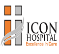 Icon Hospital Mumbai